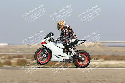 media/Nov-03-2025-Lets Ride (Mon) [[4d74c1c4d3]]/B Group/1220pm (Wheelie Bump)/